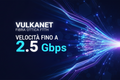 FIBRA OTTICA FTTH