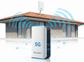 VULKANET 5G UNLIMITED