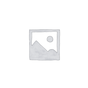 Ricarica prepagata 16Mb